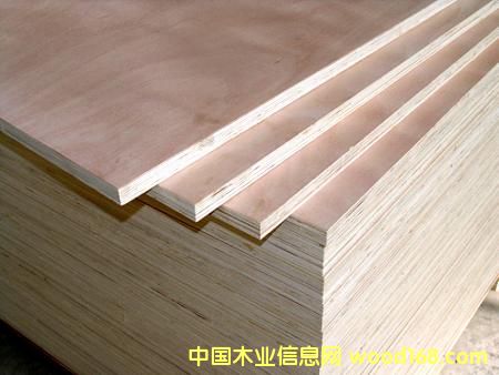 �z�ϰ��Ԕ����B