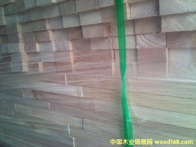 �ٹ��ϵ�Ԕ����B