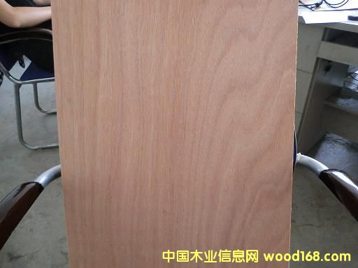 ��ľ�ΰ��Ԕ��(x��)��B