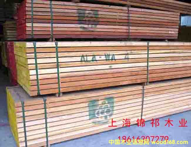 ����ľ��Ԕ��(x��)��B