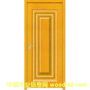 �ӱ�ľ����Ԕ��(x��)��B