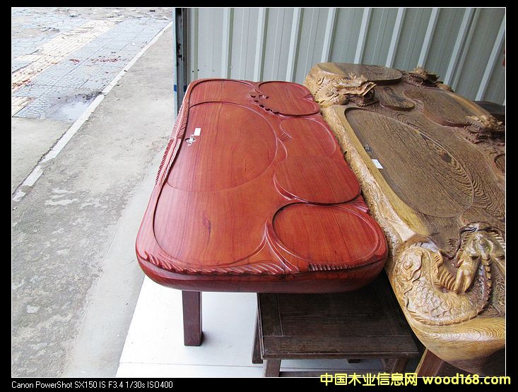 ��P/�S�����P/������/��Ȼ�躣/�r(sh��)���ݲ��_(t��i)��Ԕ��(x��)��B