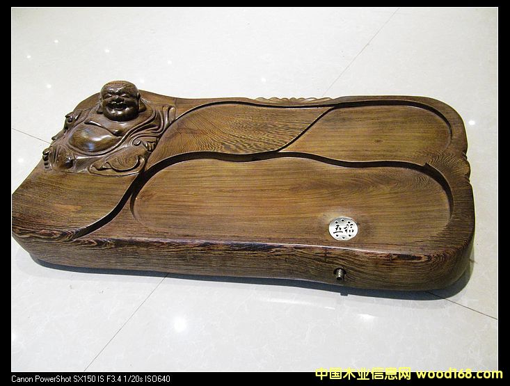 �tľ��P/�u��ľ��P/��(sh��)ľԭľ���/�r(sh��)���ݲ��_(t��i)/��Ԕ��(x��)��B