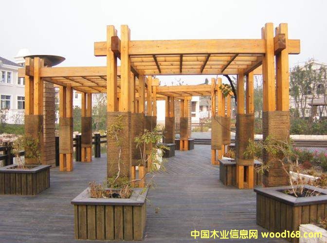 ����ľ��Ԕ��(x��)��B