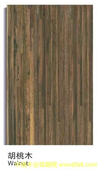 ����ľ��(x��)����Ԕ��(x��)��B