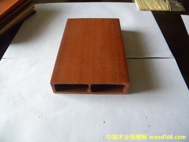 100*25��ľ