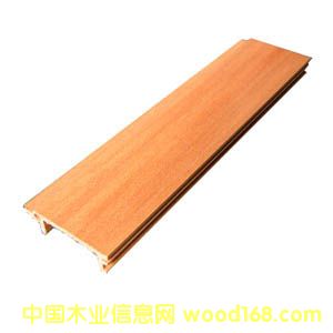 50�����컨