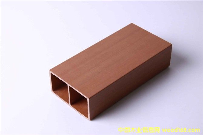 100*35��ľ