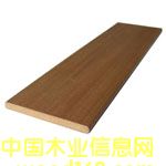 2����~��Ԕ����B