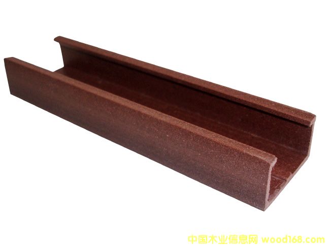 40*20�M���컨��Ԕ����B