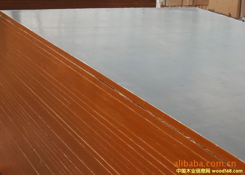 ����ģ���Ԕ����B