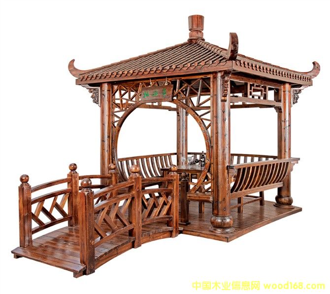 ͤ�ӵ�Ԕ����B