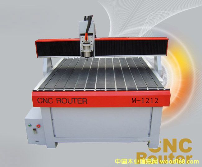 �V���̙C(j��)��Ԕ��(x��)��B