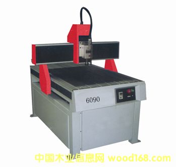 ��ˇƷ��̙C(j��)��Ԕ��(x��)��B