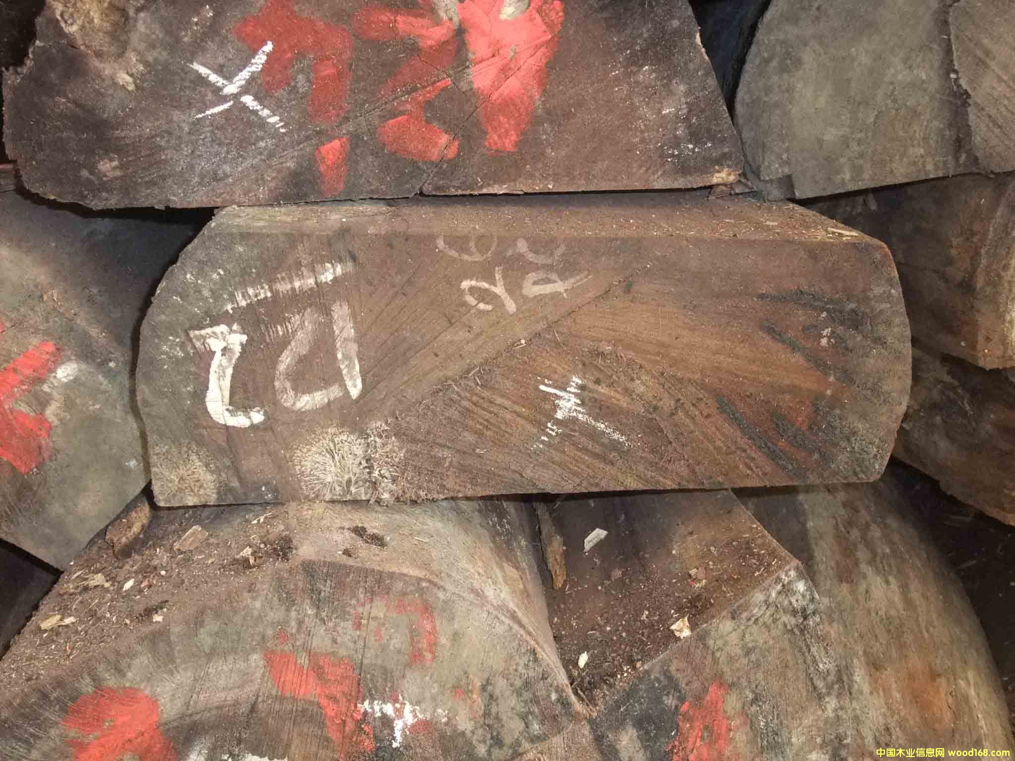 �������Ԕ��(x��)��B