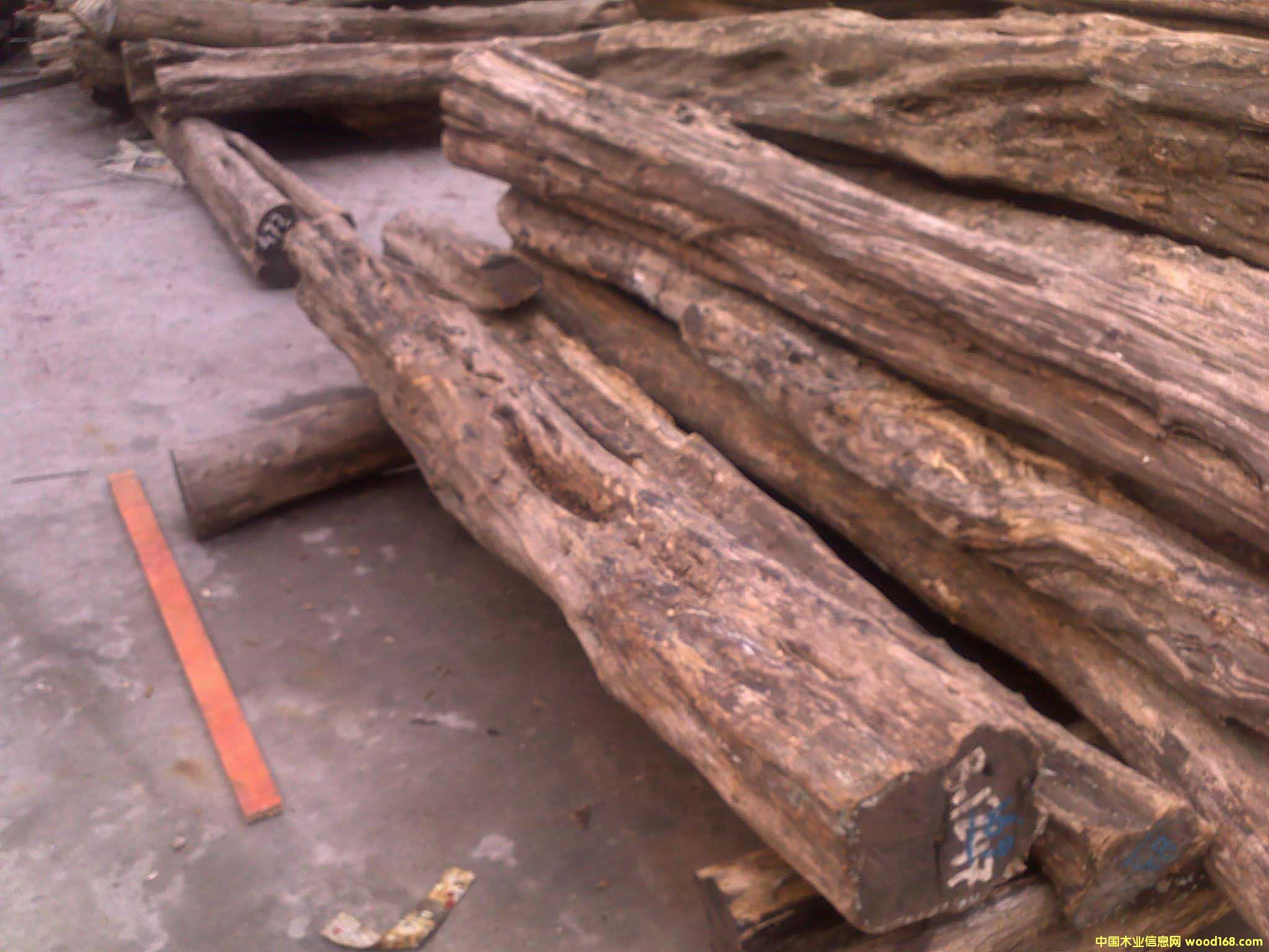 ���S̴��Ԕ��(x��)��B