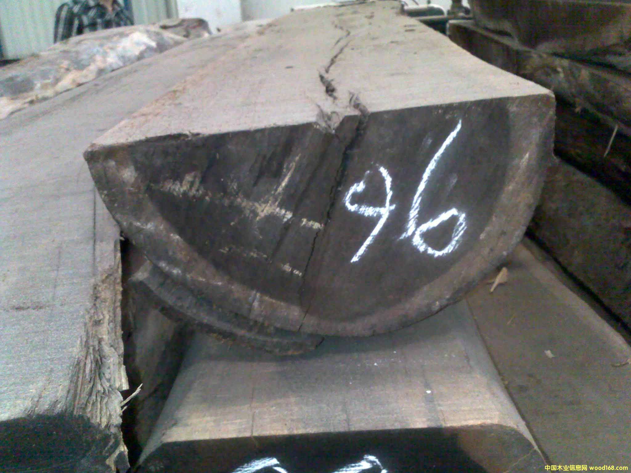 �u��ľ��Ԕ��(x��)��B