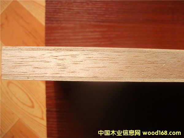 �R�������B(t��i)���Ԕ����B