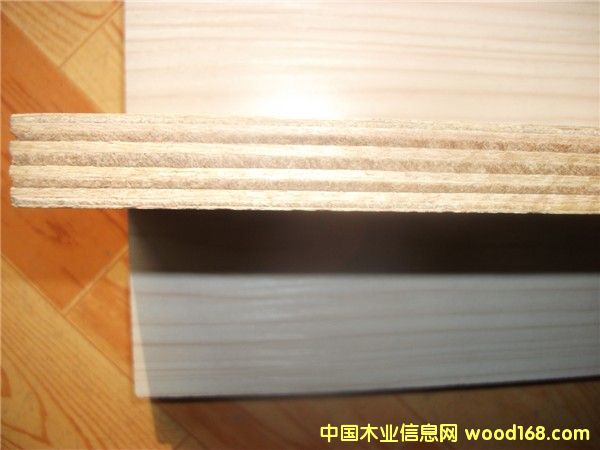 [��] �����谷���B(t��i)��