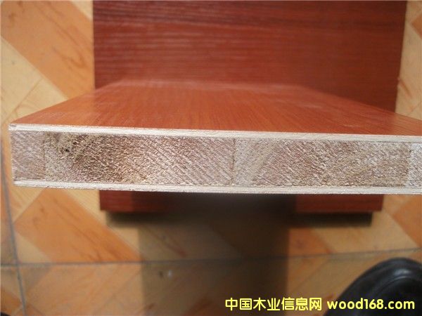 �R���׳�ƽ���B(t��i)���Ԕ����B