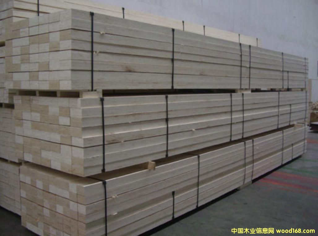 ����ľ���bLVLľ����ɽ�|����