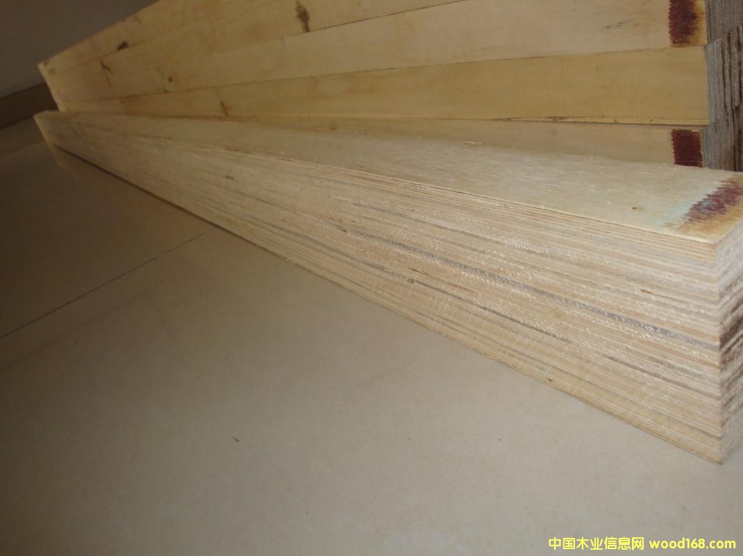 ������Ѭ������ľLVLľ�������b��LVLľ��