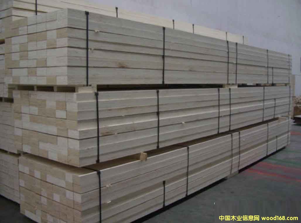 ���b�×�ľ���Ӱ�LVL��Ԕ��(x��)��B