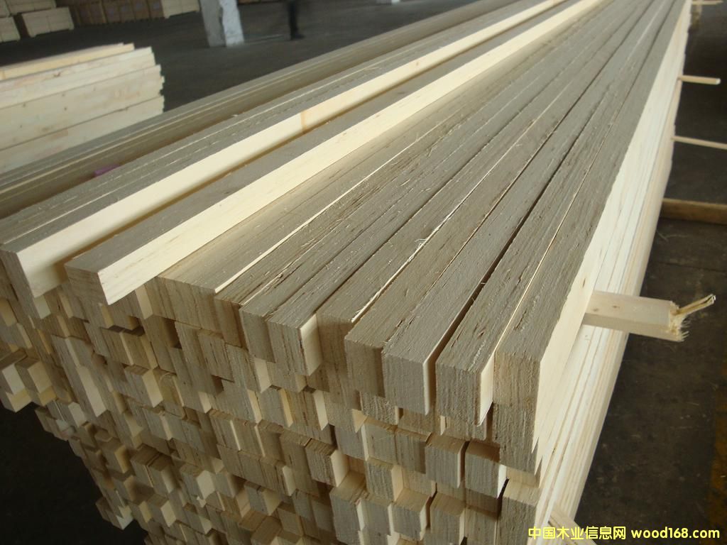 ���͙Cе���b��LVLľ������Ѭ�����bľ������ľ�����Ϣ