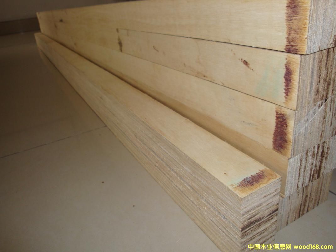 ���b��LVL��l��LVLľ����Ԕ��(x��)��B