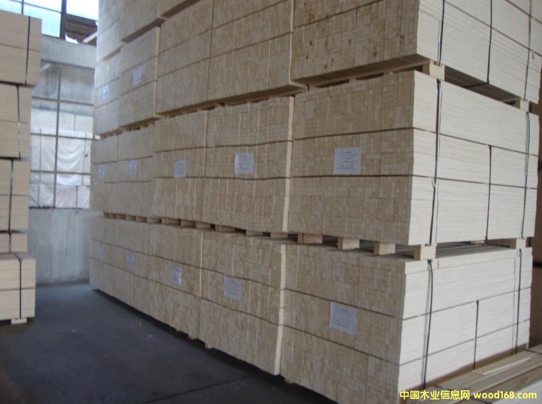 �����ľ��LVL��Ѭ�����b��_���ݴ��N���۵�Ԕ��(x��)��B