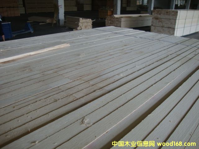 �бP����Ѭ��ľ��LVL��Ԕ��(x��)��B