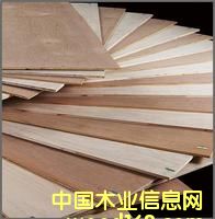 ���ǹ��N���z�ϰ��Ԕ����B