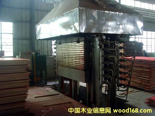 ������ˮģ���Ԕ����B