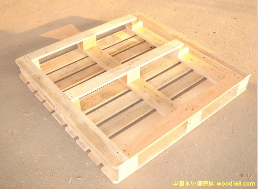 �ӏ�(qi��ng)ľ�����Ԕ��(x��)��B