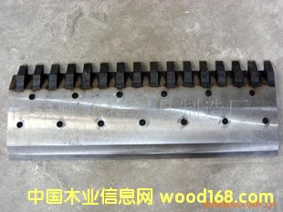 ��������w����ι��݁��Ԕ��(x��)��B