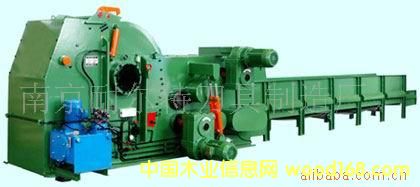 BX218��ʽ��Ƭ�C(j��)