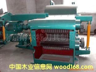 BX216��ʽ��Ƭ�C(j��)