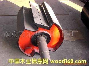 ��Ƭ�C(j��)��݁��Ԕ��(x��)��B