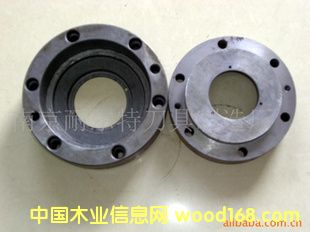 ����(y��ng)���N��Ƭ�C(j��)���S�������������������ι�ϝL�ȵ�Ԕ��(x��)��B