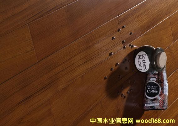 �·ƹ���(y��ng)��(y��u)�|(zh��)��ľľ�ذ� ��֬ľ��ľ��(f��)�ϵذ��Ԕ����B