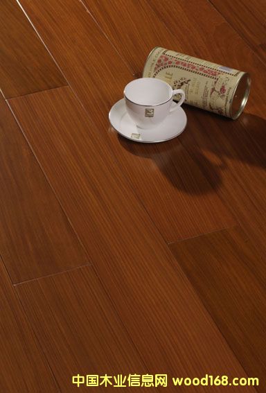 �·ƹ���(y��ng)��(y��u)�|(zh��)����ľ����ľ��(f��)�ϵذ��Ԕ����B