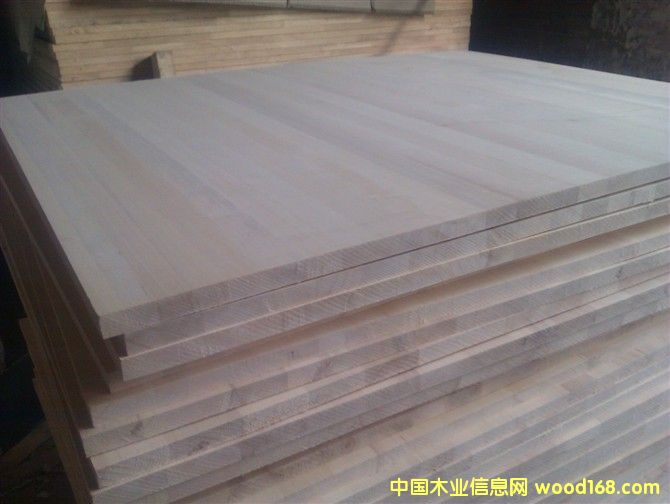 ��ľƴ���Ԕ��(x��)��B