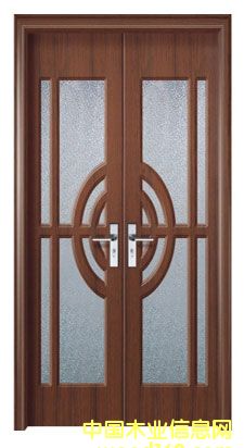 JK-068��Ԕ��(x��)��B