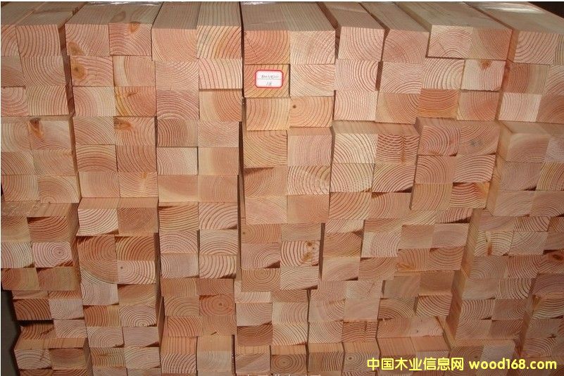 [��] �����ɹŵ�̼yľ|������̼���̼yľ|��(y��u)�|(zh��)�����ɿ̼yľ��r