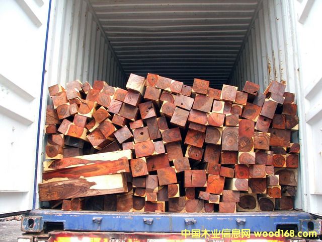 쳝��һ�о��ĵ�Ԕ����B