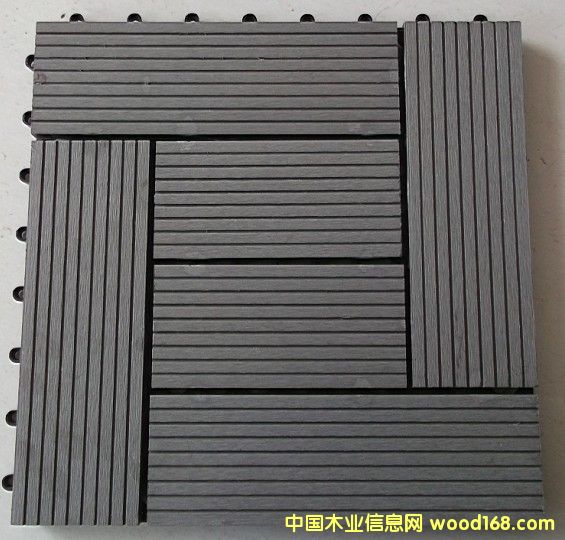 DIY�M�ϵذ��Ԕ��(x��)��B