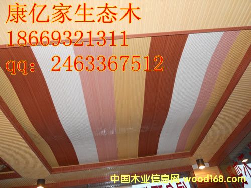 ���B(t��i)ľ�r(ji��)������Ԕ��(x��)��B