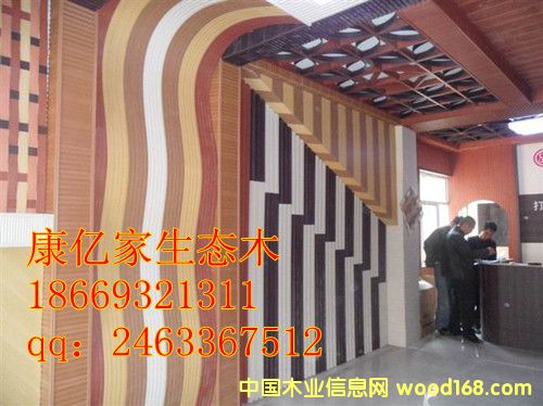 ���B(t��i)ľ���?sh��)�Ԕ�?x��)��B