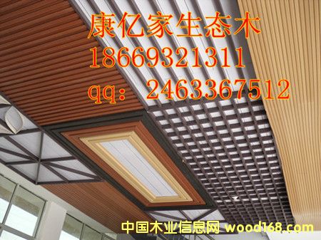 ���B(t��i)ľ�L�ǰ�r(ji��)���Ԕ��(x��)��B