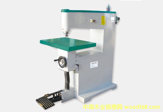 �_���U㊙C��Ԕ��(x��)��B